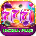 tackle Gaming Royal v2.9.6