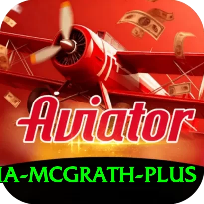 tahlia mcgrath Earn Gold v1.2.4 - 2