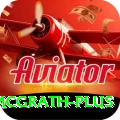 tahlia mcgrath Earn Gold v1.2.4