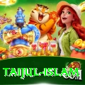 taijul islam Gold Pro v5.6.2