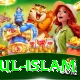 taijul islam Gold Pro v5.6.2