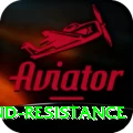 tail end resistance Turbo v4.1.8