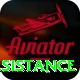 tail end resistance Turbo v4.1.8