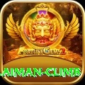 takht e sulaiman climb Deluxe v2.7.9