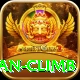 takht e sulaiman climb Deluxe v2.7.9