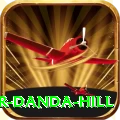 talchor danda hill VIP Edition v1.0.3
