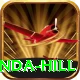 talchor danda hill VIP Edition v1.0.3