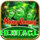 tamang heritage Elite v4.5.5