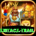 tamang heritage trail Games (Casino & Earning) Elite v4.9.0