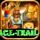 tamang heritage trail Games (Casino & Earning) Elite v4.9.0