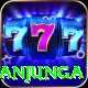taplejung kanchanjunga Games (Casino & Earning) Master v5.1.4