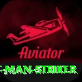 target man striker Games (Casino & Earning) Gold v1.3.0