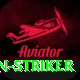 target man striker Games (Casino & Earning) Gold v1.3.0