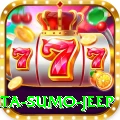 tata sumo jeep Max Pro v3.9.3