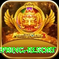 tatopani hot spring resort Deluxe v5.9.8