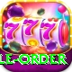 tayyab tahir middle order Games (Casino & Earning) Elite v5.5.7