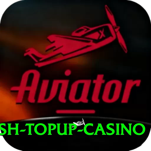 tcash topup casino Plus v4.7.3 - 2