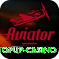 tcash topup casino Plus v4.7.3