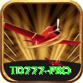 td777 Plus v5.4.1