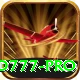 td777 Plus v5.4.1
