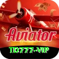 td777 APK Max v2.1.7