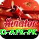 teen patti gold apk pk Pro v5.8.5