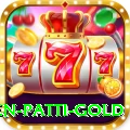 teen patti gold Elite Pro v2.2.5