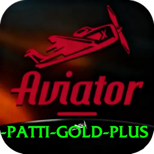 teen patti gold VIP Pro v1.8.6 - 2