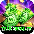 teer results Master Pro v4.8.1