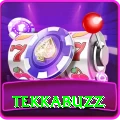 tekkabuzz Master v1.9.9
