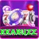 tekkabuzz Master v1.9.9