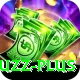 tekkabuzz Games (Casino & Earning) Pro v3.0.8
