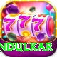 tendulkar Gold v1.8.2