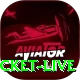 test cricket live