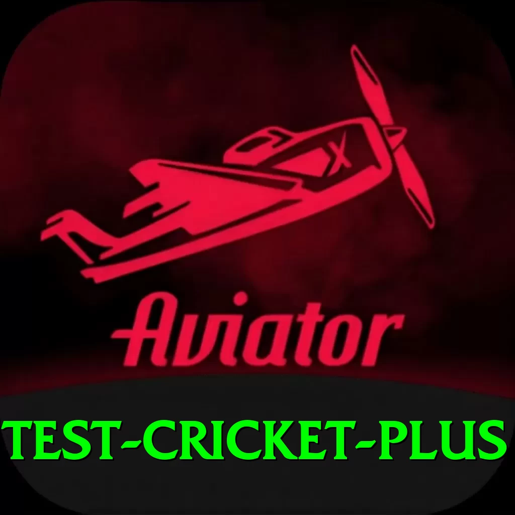 test cricket Casino Official v5.1.3 - 2