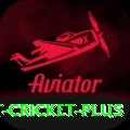 test cricket Casino Official v5.1.3