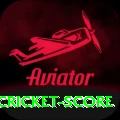 test cricket score Premium v4.5.8