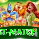 test match Gold v1.4.1