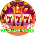 test match pakistan Premium Rewards