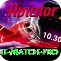 test match Bonus Super v3.0.0