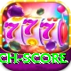 test match score Gold Edition v2.7.2