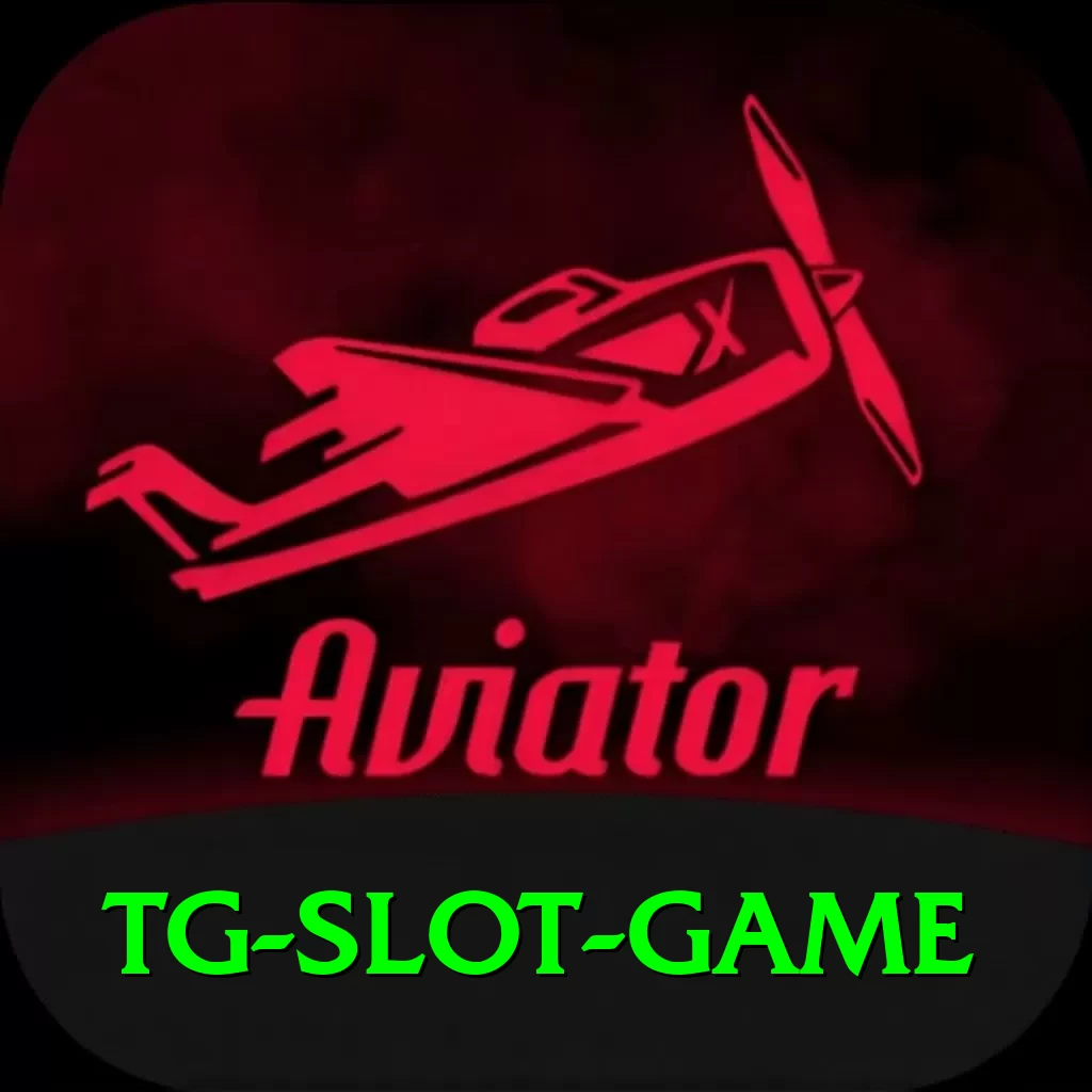TG Slot Game Master v2.8.3 - 2