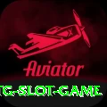 TG Slot Game Master v2.8.3