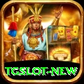 TGSlot Money Max v5.0.2