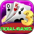 tharu cultural dance Pro1 v1.8.8
