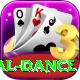tharu cultural dance Pro1 v1.8.8
