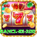 tharu stick dance rs 200 Elite Pro v3.0.6