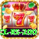tharu stick dance rs 200 Elite Pro v3.0.6