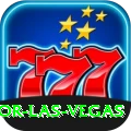 the luxor las vegas Games (Casino & Earning) Pro v3.6.5