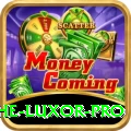 the luxor - King v5.4.6